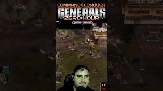 Як демобайк може сбити каманч? #shorts #dbtr1se #generals #generalsukraine