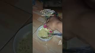 Download lagu seger sih #shorts #storywa #mawar #gendingjawa mp3 Download lagu seger sih #shorts #storywa #mawar #gendingjawa mp3