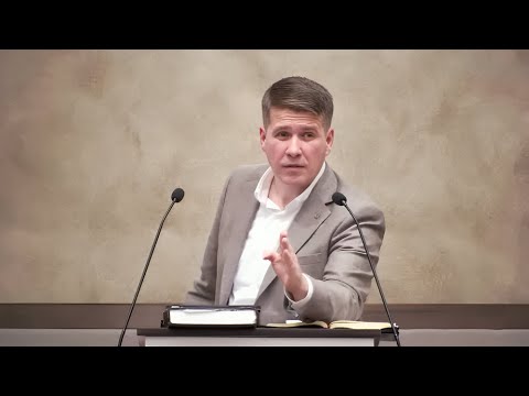 Cristi Boariu - Românul care L-a dat în judecată pe Dumnezeu