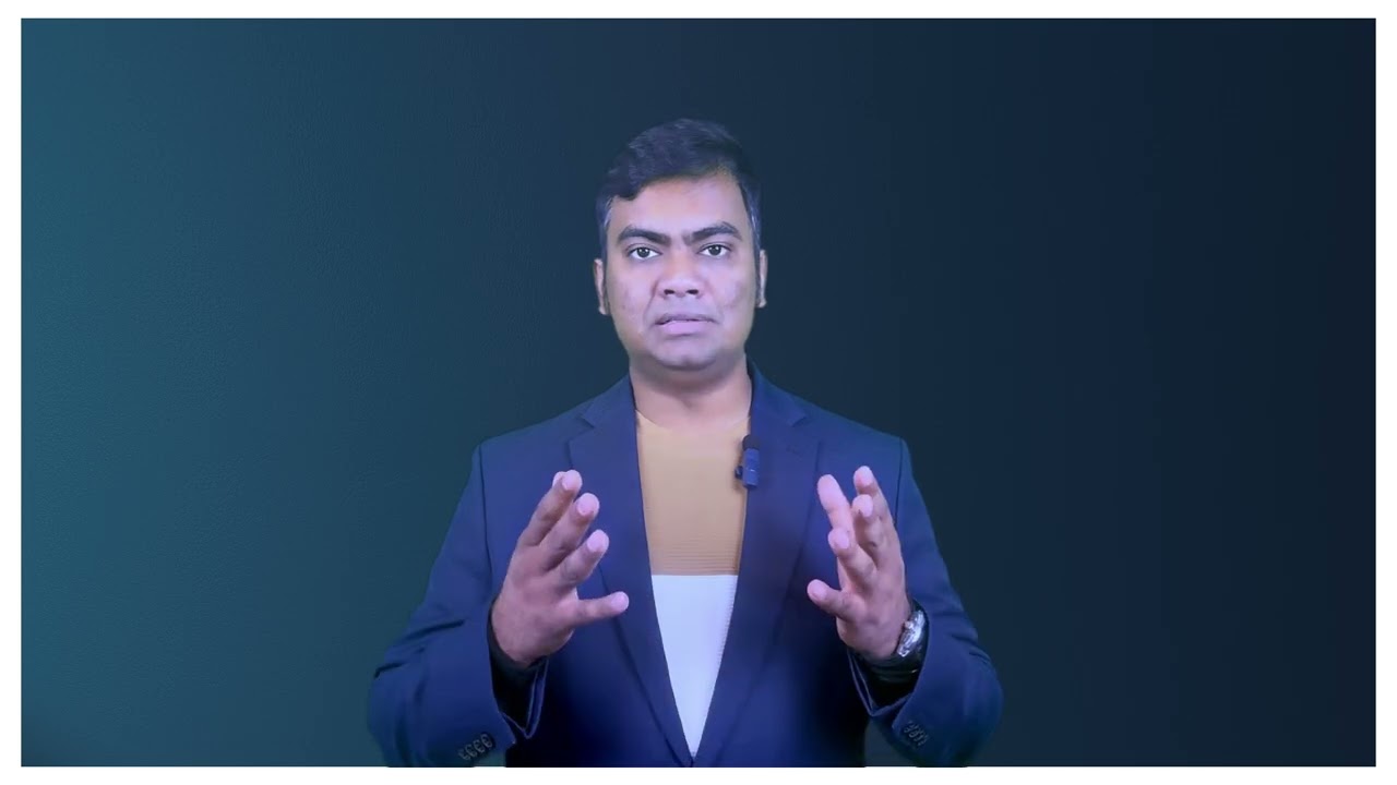 CV এ গ্রেড জিপিএ কিভাবে উপস্থাপন করব ?