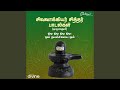 Odi Odi Sivavakkiya Siddhar Song Full Version From Ghibran S Spiritual Series