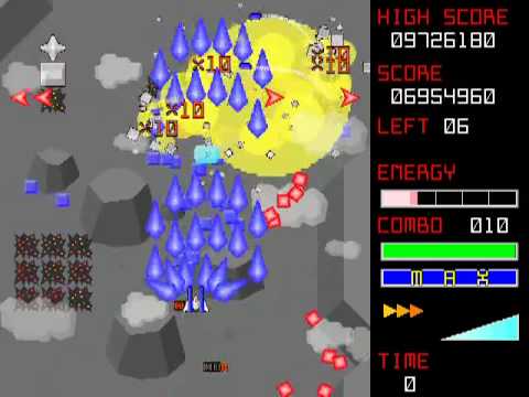 Contlade Ver0.8 Stage3&4