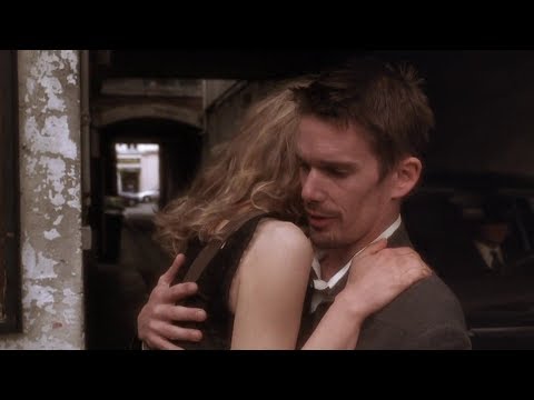 Cigarettes After Sex - Sunsetz