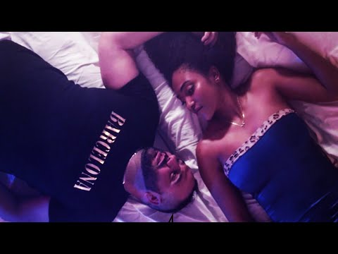 Tempest T - Sexy Queen (Official Video) | Vibrazioni Urban & Seduzione