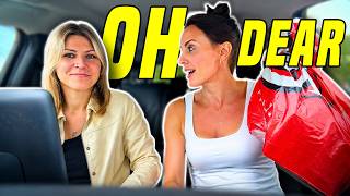 When things take a TURN and Video Games get EXPENSIVE!