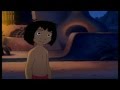 Disney Cinemagic Spain EL LIBRO DE SELVA 2 THE JUNGLE BOOK 2 Promo