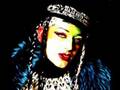 Boy George - Miss Me Blind (Return to gender mix ...