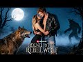 Bound To The Rebel Wolf The Alpha Princess Her Deadly Fated Mate Alpha Revenge Short Dramas