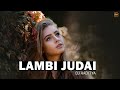 Lambi Judai Remix DJ Aaditya Jannat Emraan Hashmi Sonal Chauhan Pritam RM Remix Music