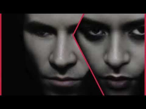 iAN Ottaway . The Reigning Saint of South Aurora ( Ode to Lanegan )