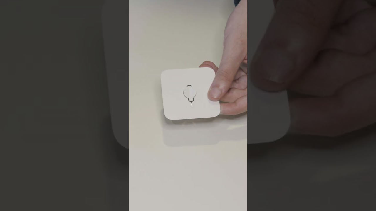 Imagem de capa do vídeo