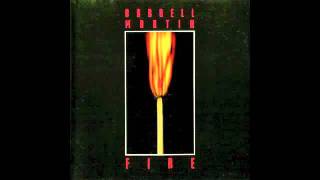 Darrell Martin   Fire Bop Til U Drop Mix