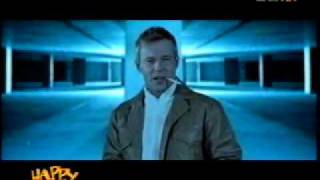 Overground - Schick mir nen Engel (Underground - Gib mir nen Stengel)