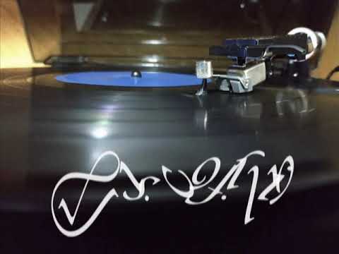 Novela 1984 Corpo a Corpo - Nacional - Na Escolha de 10 álbuns musicas o Pen-Drive será grátis...Aproveite!