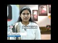 UPSC And PCS Sadaf Chaudhary Rank 23 IAS English Interview Drishti IAS Ias Upsc2021 UPSC