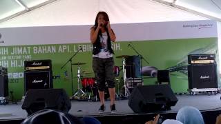 Download lagu Stacy - Kisah Dongeng mp3 Download lagu Stacy - Kisah Dongeng mp3