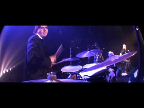 download lagu mp3 mp4 Bagatelle Traduction, download lagu Bagatelle Traduction gratis, unduh video klip Bagatelle Traduction