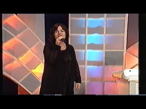 Blue Heaven - Sig at du elsker mig nu (2002)