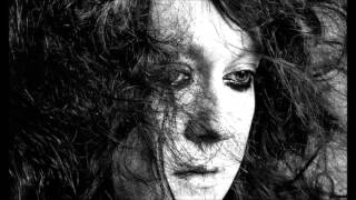 Antony and The Johnsons featuring Lou Reed - Fistful of Love