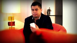 La Original Banda El Limon - Mayor de Edad