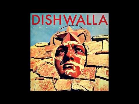 Dishwalla - Waiting On You, Love