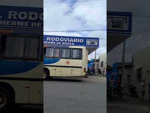 Barcelona no Rio Grande do Norte próximo a Rui Barbosa RN e Natal RN