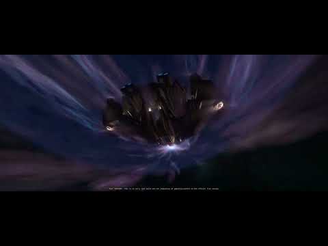 Star Citizen , Ptu Ballistic Test