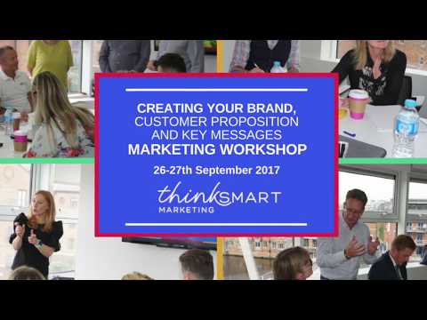 Simon Bourne owner of the Hand Dyed Shoe Company came on recent workshop, hear what he had to say.