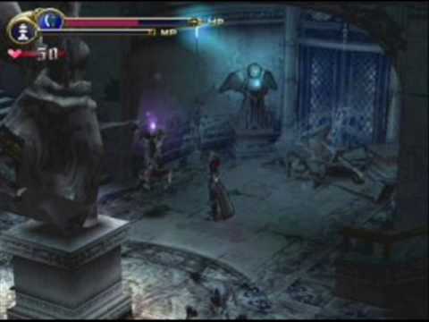 Awesome Video Game Music 155: House of Sacred Remains