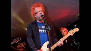 j.m.k.e- Ultratolerants