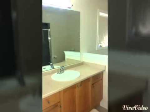 Atul Nath new listing