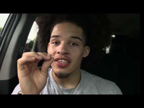 Witness21  2024 12 14