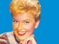 Doris Day ~~ Shanghai