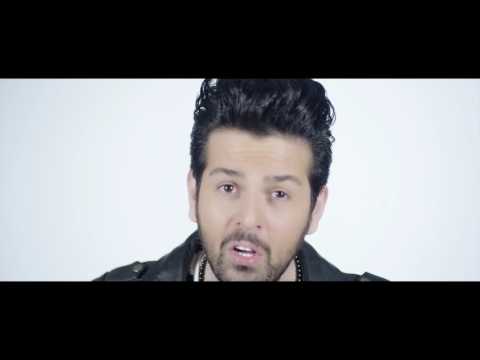 Emad Talebzadeh   Na Mahdood Full Hd