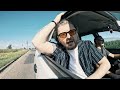 STOSLIV One Shot
