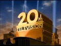 CBS Productions Arnold Shapiro Productions MTM Enterprises 20th Television CBI 1989 1992 1998 1995
