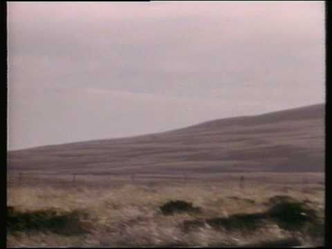 Argentine A4 Skyhawks in the Falklands 1982