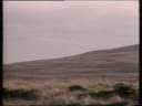 Argentine A4 Skyhawks In The Falklands 1982