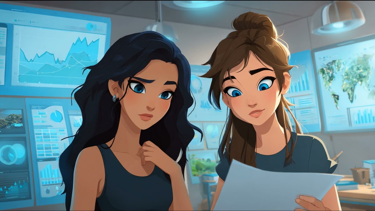 8. Sınıf Fen Bilimleri - İnsan faaliyetlerinin çevre üzerindeki etkileri şarkısı