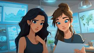 8. Sınıf Fen Bilimleri - İnsan faaliyetlerinin çevre üzerindeki etkileri şarkısı