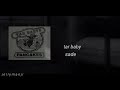Sade - Tar baby (lyrics - sub español)
