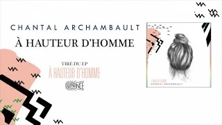 À hauteur d'homme Music Video