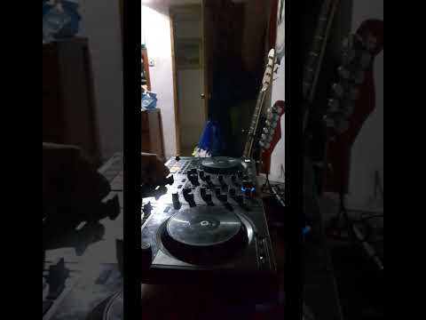 Ncbox.#sample #sampletypebeat #rap #scratching