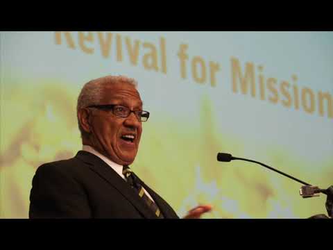 C.D. Brooks - If the sheep are led astray...