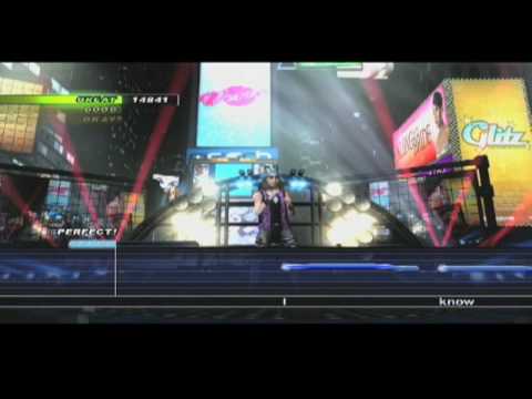 Karaoke Revolution Presents American Idol Encore 2 Playstation 3
