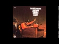 Jimmy Smith - Root Down and Get It (1972)