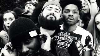 Kap Kallous ft. Jon Connor & Preauxx - Lonely Famous (Prod. By Alexander Odell) [GRANDEUR OUT NOW]