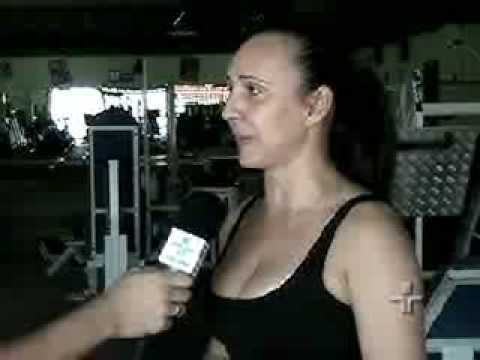 conexao guibor - saude e boa forma