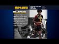 Ralph Akuta | 7'0 - C | 16U Highlights