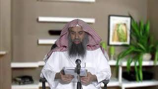 صورة السواك والمسواك اسم للعود الذي يستاك به (الطهارة - باب السواك وسنن الوضوء ) م13